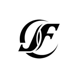 JF