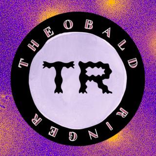 TR