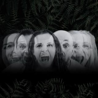 YR