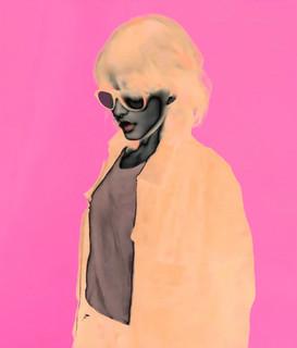 CC