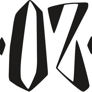OZ