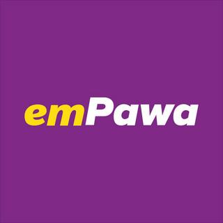 EA