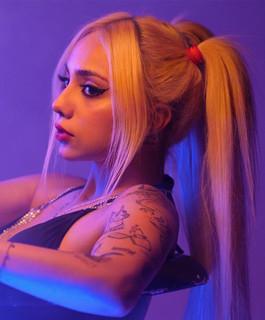 EL
