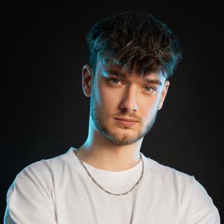 LD