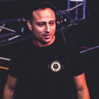 TK
