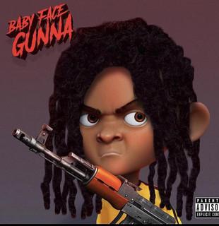 BG