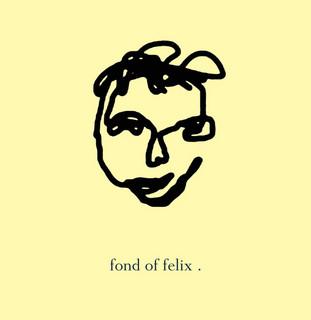 FF