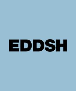 ES