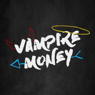 VM
