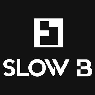 SB