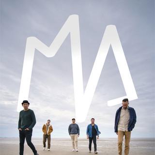 MA