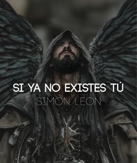 SN