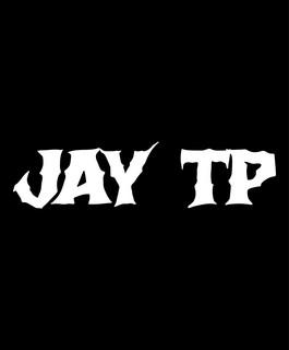 JT