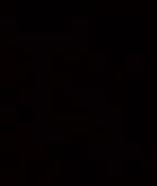 CV