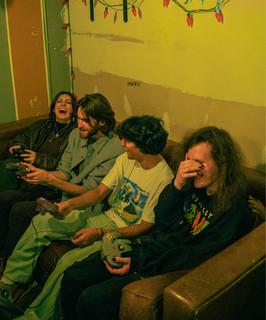 MB