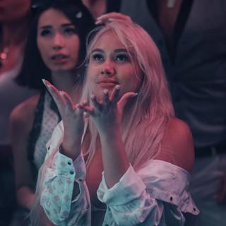 DL