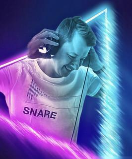 DN
