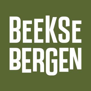 BB