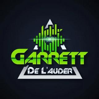 GA
