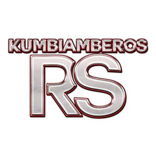 KR