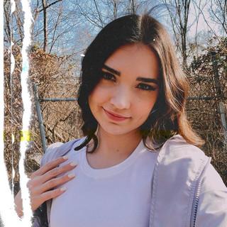 SL