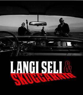 LS