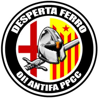 DF