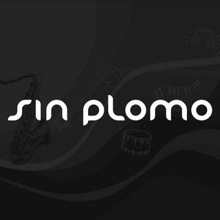 SP