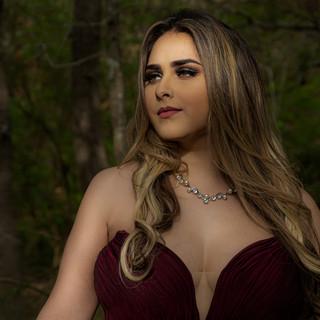 MS