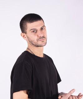 LM