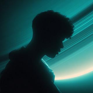 AR