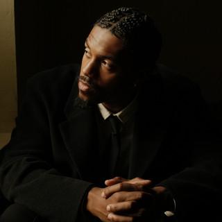 JD