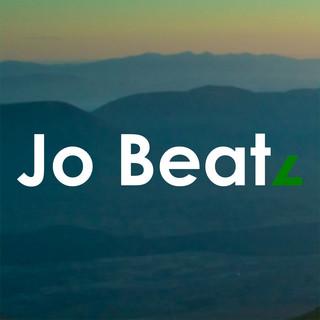 JB