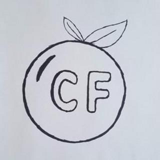 CF