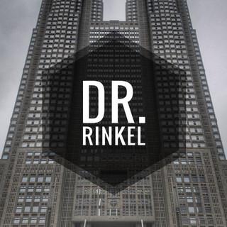 DR