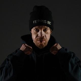 FM