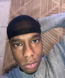 ML