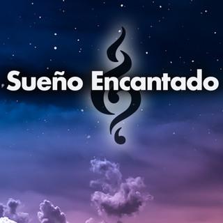 SE