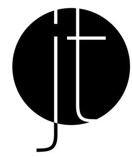 JT