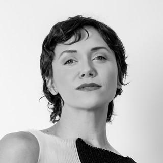 AS