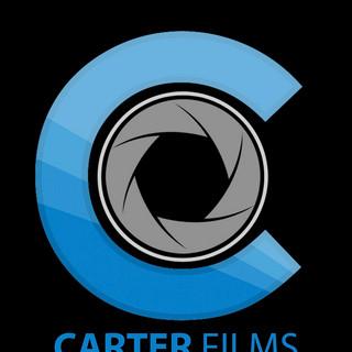 CF
