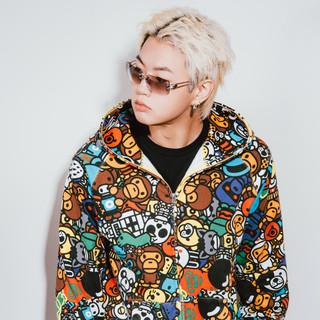 DH