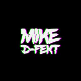 MF