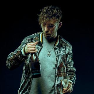 YP