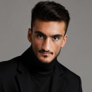 JB