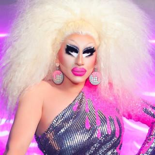 TM