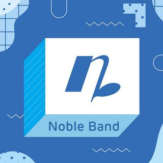 NB