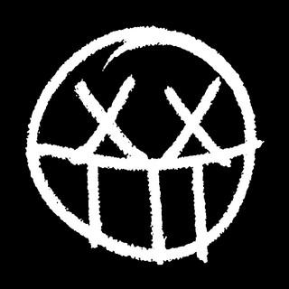WK