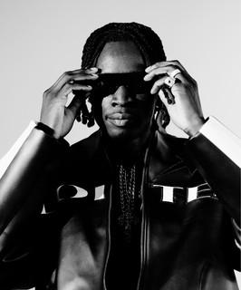 YG