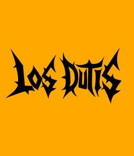 LD